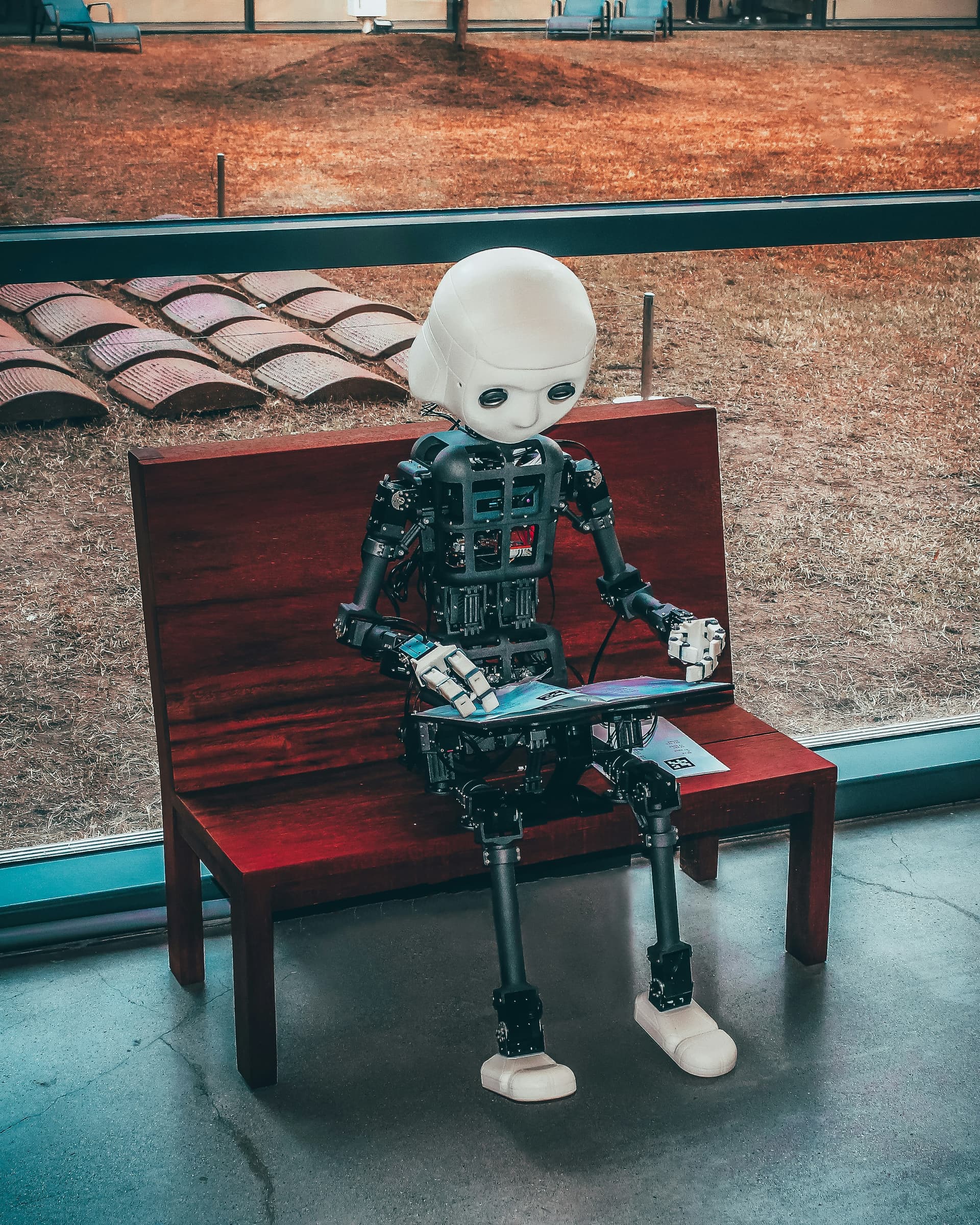 n8n vs Zapier in 2026: Which Should You Choose?