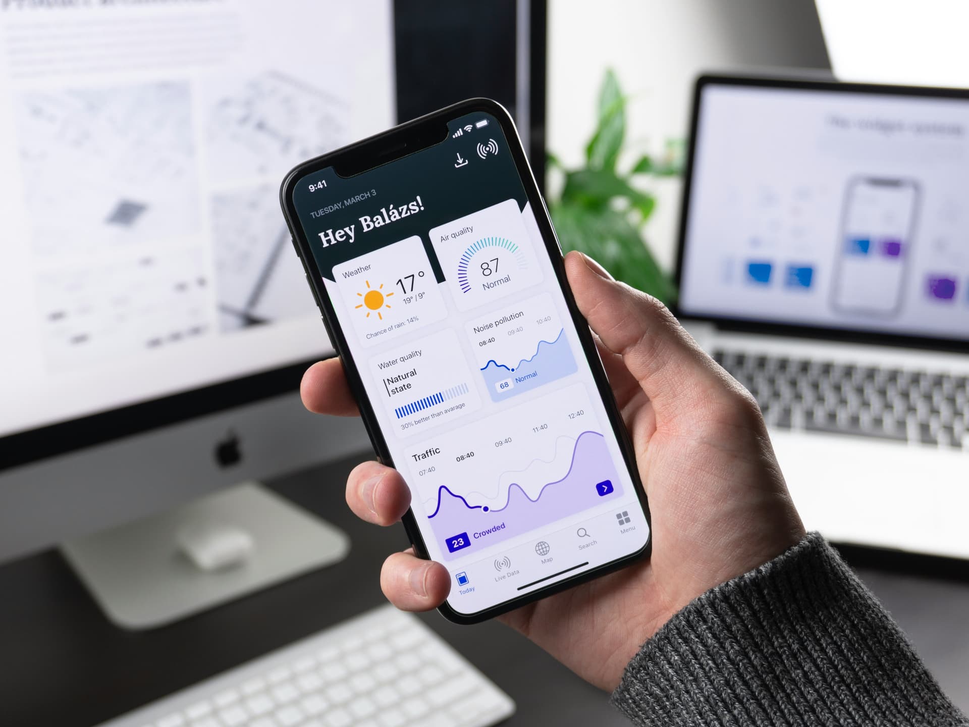 Flutter Android App Development: The Complete Guide for Startups in 2026
