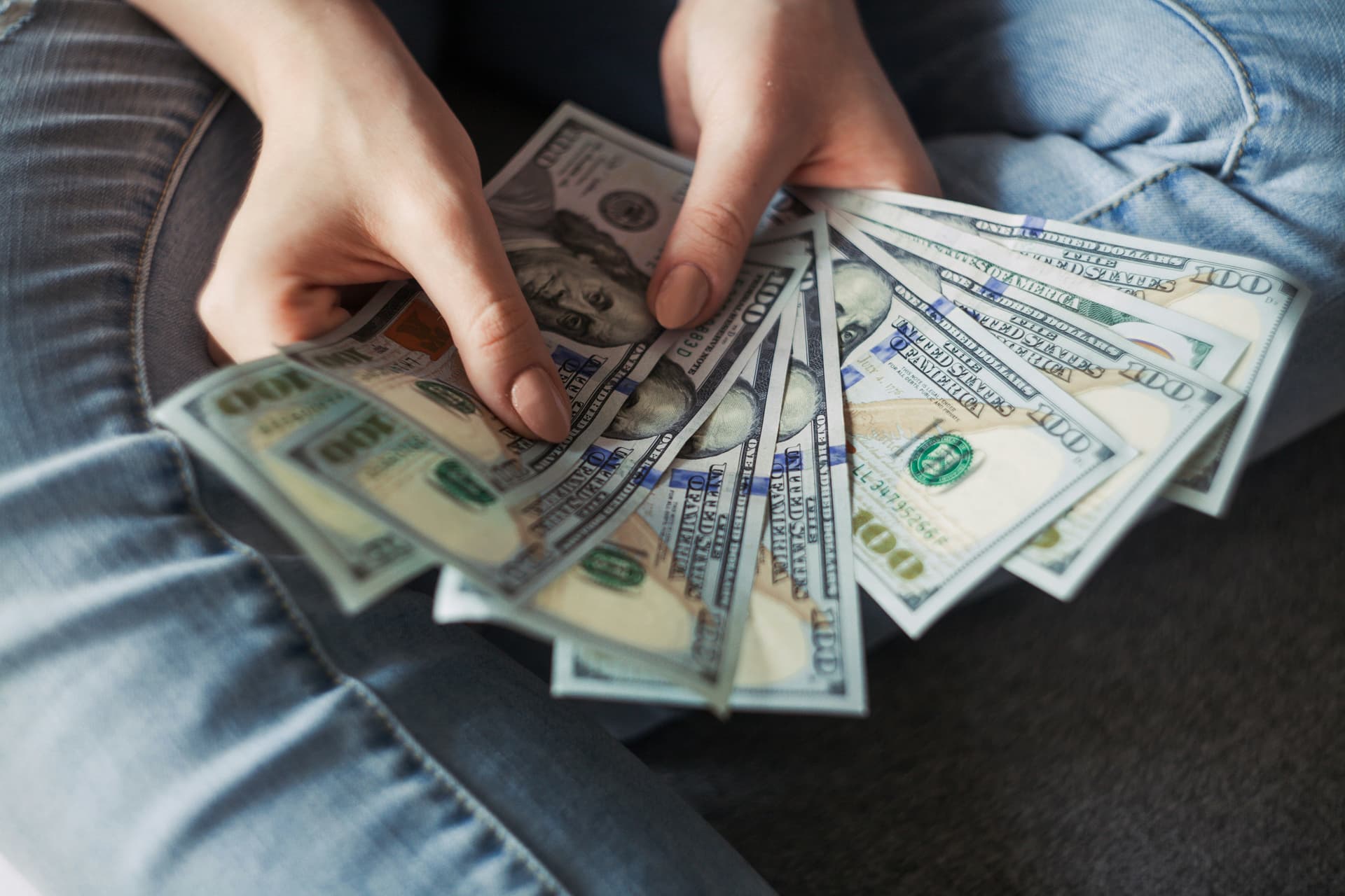 How Much Does MVP Development Cost in 2026? Complete Pricing Guide