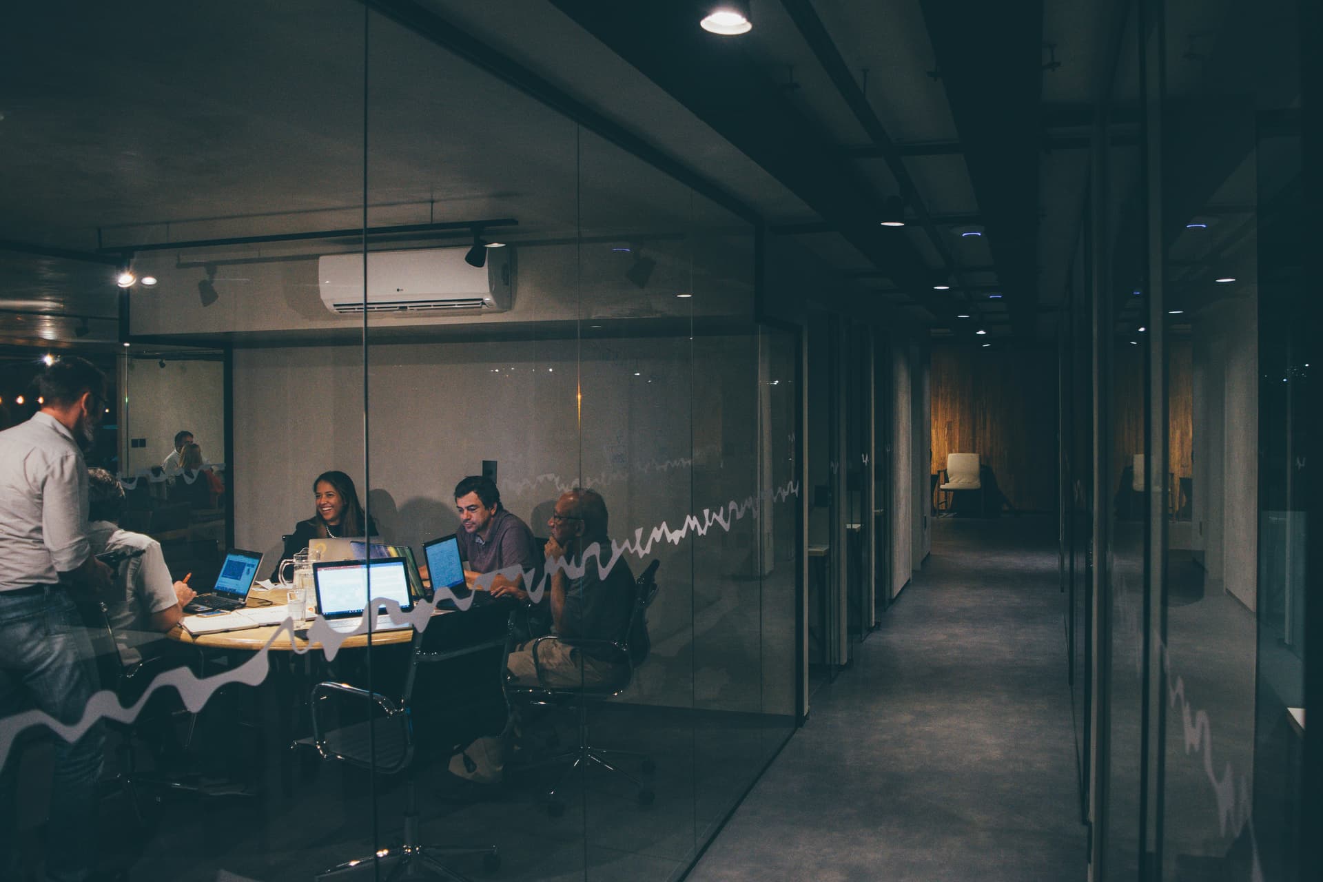 The MVP Development Playbook: From Idea to Launch in 90 Days