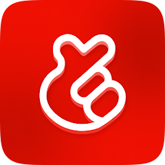 Enterprise software solution client logo