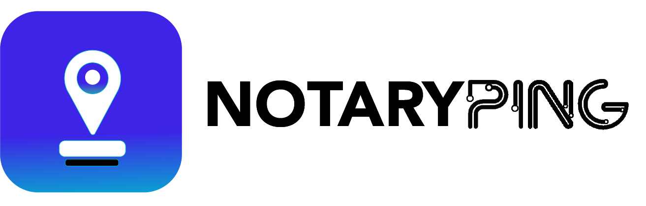 E-commerce platform client successfully delivered by CueBytes